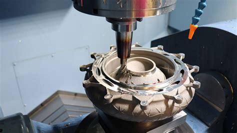 cnc machining subtractive manufacturing|cnc machining industry.